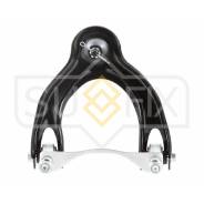 ����� �������� | ����� ��� | Sufix SH1882 SH1882 ����