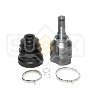 ���� ���������� | ����� ��� | Sufix ST1525 ST1525 ����