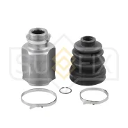 ���� ���������� | ����� ����/��� | Sufix ST1622 ST1622 ����