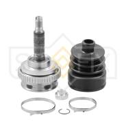   |  | ST1673 Sufix ST1673 ST1673 