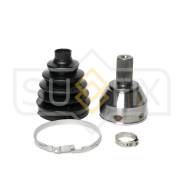 ���� �������� | ����� ����/��� | FORD Mondeo IV 2.3 07-15 / S-Max 2.3 06-14, Volvo S40 II 1.6 03-12 / S40 II 1.8 03-12 / S40 II 1.9 03-12 / S40 II 2.0...