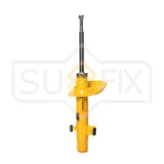 ������ ��������������� | ����� ���� | SU1270 Sufix SU1270 SU1270 ����