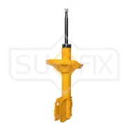 ������ ��������������� | ����� ���� | Sufix SU1400 SU1400 ����