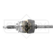    |   | SV1026 Sufix SV1026 SV1026 
