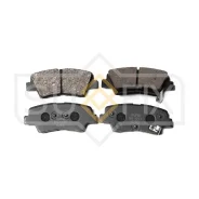 ������� ��������� �������� | ��� | Sufix SX1211 SX1211 ����