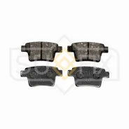 ������� ��������� �������� | ��� ����/��� | Sufix SX1132 SX1132 ����
