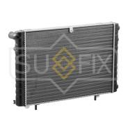 �������� ���������� (���������� ������������ ������) Gazelle/Sobol Sufix XG1003 XG1003 ����