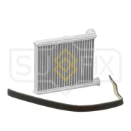 �������� ��������� LADA Vesta XH1008 Sufix XH1008 XH1008 ����