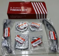 ����������� ���� ��� 3RZFE KA-23 Zuiko (11 �������) Toyota 4Runner, RZN180L, RZN185L, Toyota Coaster, RZB40, RZB50, RZB53, RZB54, Toyota Dyna, RZU100...