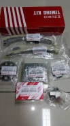 ����������� ���� ��� 1NZFE 04-07 �. �. Zuiko KA-28 (6 �������) Toyota Allex, NZE121, Toyota Allion, NZT260, Toyota Auris, NZE151H, NZE154H, Toyota Cor...