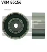 ����� �������� MMC 4D56 KA4T KB4T KH4W L200 SKF VKM85156 VKM85156 ����