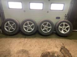 Urban Racing. 8.5x18", 5x150, ET-50, �� 112���. ����