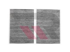   BMW 64119366403 BBmart 64119366403 