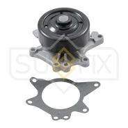 ����� ������� Sufix FA1047 FA1047 ����