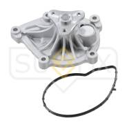 ����� ������� Sufix FA1172 FA1172 ����