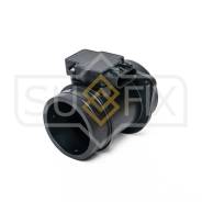     LADA Kalina 1117-18/Priora 2170-72 IM1031 Sufix IM1031 IM1031 