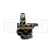 ������ �������� �� �������� ���������� IP1115 Sufix IP1115 IP1115 ����