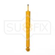 ����������� | ��� ����/��� | SA1761 Sufix SA1761 SA1761 ����