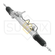 ����� ������� (�������. � �������� ������ ��� ������������) LADA XRAY LADA X-Ray 16, Renault Logan II 14 Sufix SDR1010 SDR1010 ����
