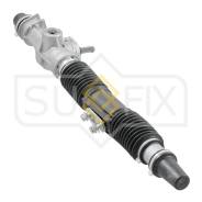   (.     ) LADA Kalina 1117-19/Priora 2170-72 SDR1003 Sufix SDR1003 SDR1003 