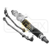 ����� ������� (�����. � �������� ������ � �������������) LADA 2110-12/Kalina 1117-19/Priora 2170-72 SDR1008 Sufix SDR1008 SDR1008 ����