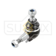 ����, ������ SG-1158 ����� ������� | ����� ����/��� | Sufix SG1014 SG1014 ����