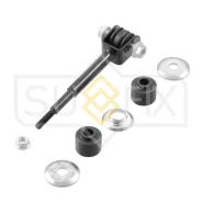 ������ ������������� | ��� ����/��� | Sufix SJ1441 SJ1441 ����