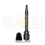 ���� ���������� R | ����� ���� | Sufix ST1603 ST1603 ����