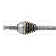    |   | LADA Largus/XRAY SV1028 Sufix SV1028 SV1028 