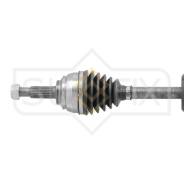    |   | LADA Largus/XRAY SV1029 Sufix SV1029 SV1029 