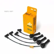 ������� �������������� SLON SLN018 SLN018 ����