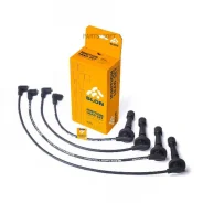 ������� �������������� SLON SLN035 SLN035 ����