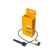 ������� �������������� SLON SLN051 SLN051 ����
