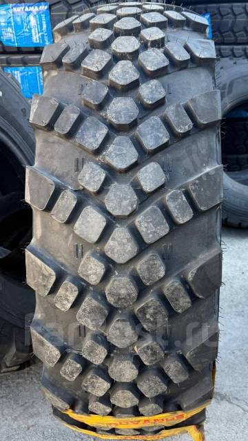 Advance GLE-1