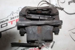 ������� Mazda CX-7 F13WN, ������ �������� L20633980A ����