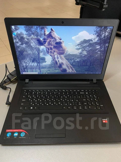 Lenovo IdeaPad ����