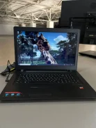 Lenovo IdeaPad ����