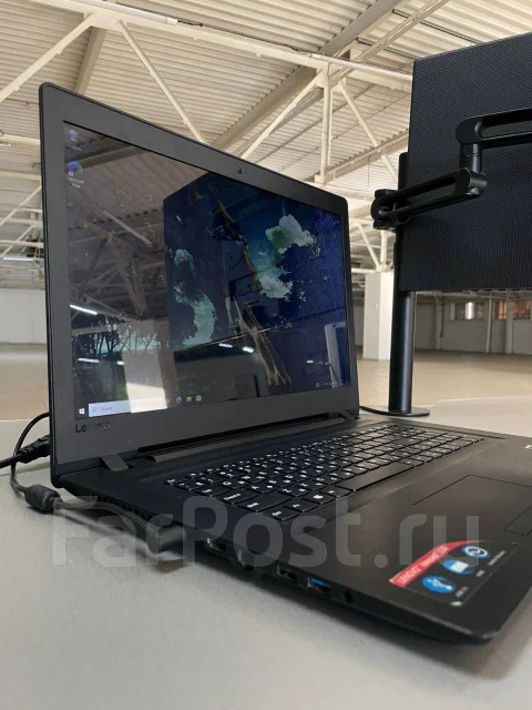 Lenovo IdeaPad ����