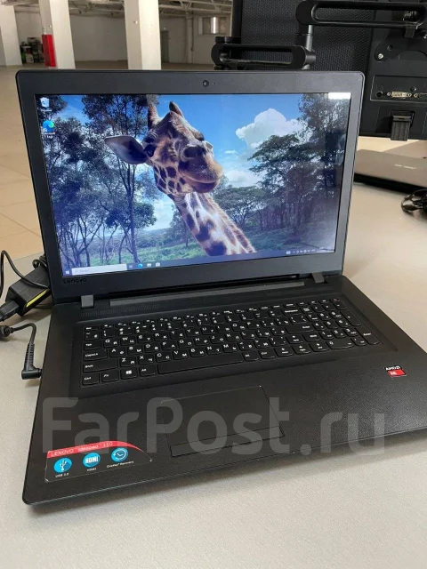 Lenovo IdeaPad ����
