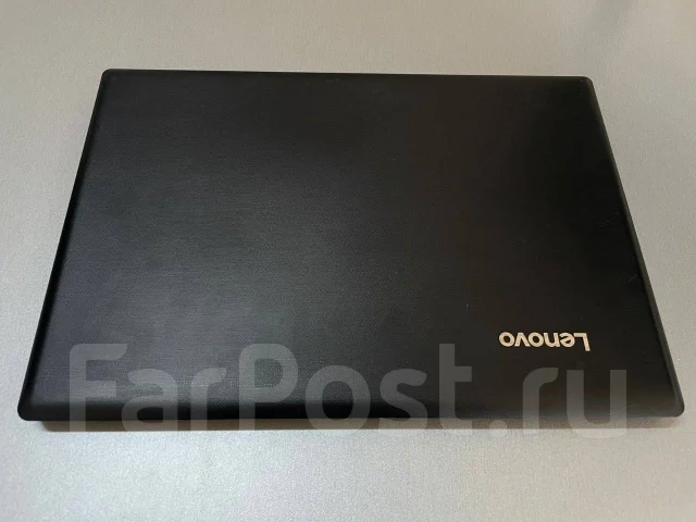 Lenovo IdeaPad ����