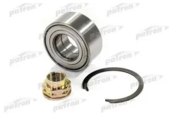 ��������� ��������� ������ fiat: brava/o 1.2 16v � abs Patron PBK3538 Fiat / Lancia / Alfa: 71714459 71753062 Citro?n Nemo ���������. Citro?n Nemo PBK...