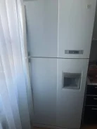 ������������. ����