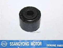 ������� ���� ������������� Ssang Yong Kyron Rexton Actyon 04/05- Ssang YONG 4476008000 4476008000 ����