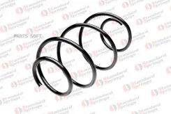 ������� �������� Renault Standard Springs ST127063F ST127063F ����