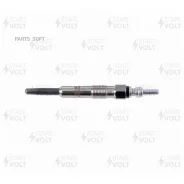 ����� ������ Renault K9K F9Q Nissan K9K F9Q VW 1.9L TDI/SDI Golf IV -06/05 Passat -05/05 Audi 1.9L TDI A3 -03/05 A4 -04/12 Skoda 1.9L TDI/SDI Fabia...
