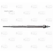 ����� ����������� ��� �/� Mitsubishi Pajero III (01-) 3.2TD (GLSP 016) Startvolt GLSP016 GLSP016 ����