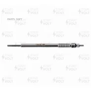 ����� ������ Toyota 1/2AD-FTV 1VD-FTV ADE150 ADT251 ALA3 VDJ200 Startvolt GLSP013 GLSP013 ����