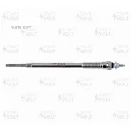 ����� ������ Toyota 1/2KD-FTV KDJ12# KDJ9# KDY20# Startvolt GLSP014 GLSP014 ����