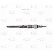 ����� ������ VW 1.4L 1.9L 2.5L 5.0L TDI Touareg 7L# -10/05 Passat -05/05 Polo -09/11 Golf IV -06/06 Multivan -09/11 Audi 1.2L 1.4L 1.9L A2 -05/08 A3...
