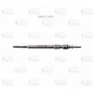 ����� ����������� ��� �/� BMW 3/5/X3/X5 F30/G30/G01/F15 (11-) 2.0D/3.0D (GLSP 018) Startvolt GLSP018 GLSP018 ����